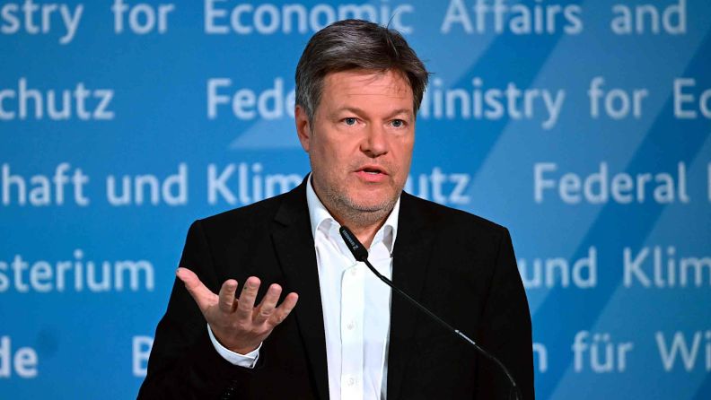 Kömürle çalışan birçok elektrik santrali şebekeden çıkarıldı