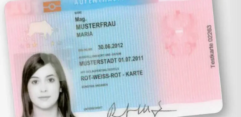 Sayıştay’dan Rot-Weiß-Rot Karte sistemine sert eleştiri