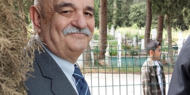İslâm Kardeşliği imiş….