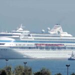 Rus turistlerin gözdesi Samsun