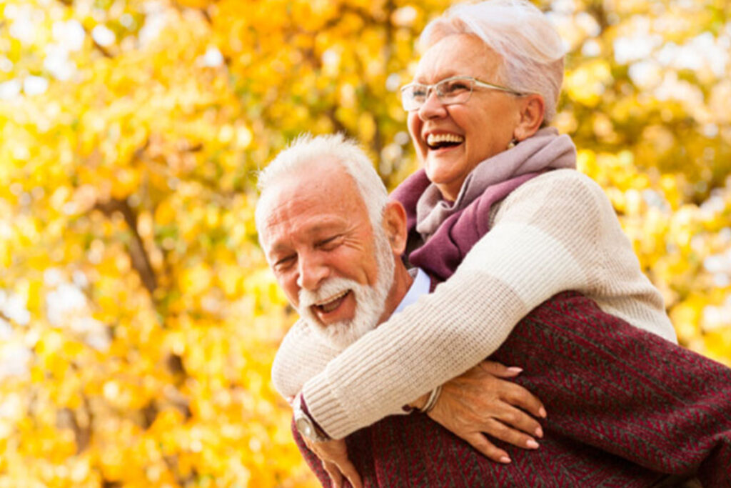 Avusturya'nın yaşlı nüfusunda zayıflık artıyor