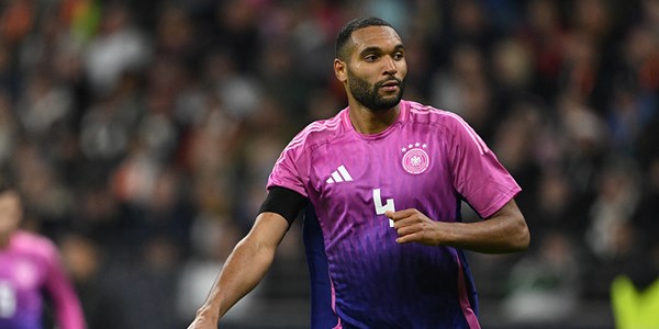 Avrupa Futbol Şampiyonası Almanya’da başlıyor