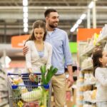 Fransa’da halkı kandıran marketlere 5 bin Euro ceza kesilecek!