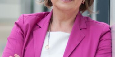 ABZ Kadın Danışma Merkezi'nden Viyana'da İş Arayan Kadınlara Çağrı