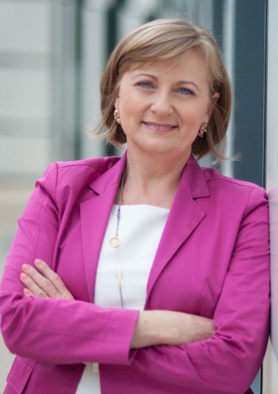 ABZ Kadın Danışma Merkezi'nden Viyana'da İş Arayan Kadınlara Çağrı