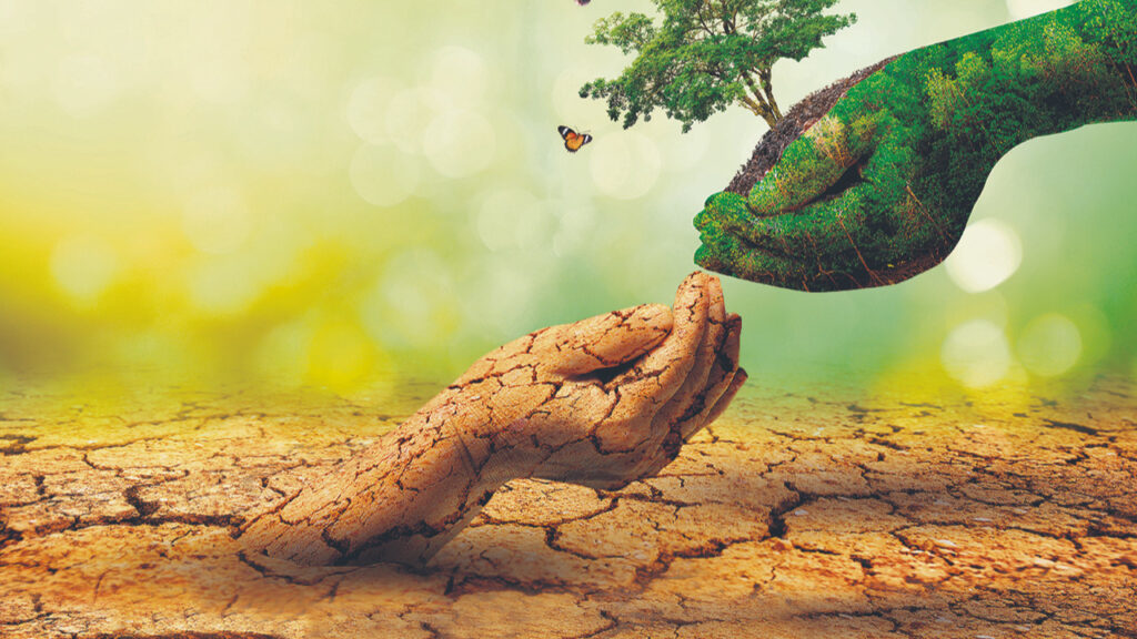 Su uzmanı profesör uyardı: “Temmuz, ağustos ve eylül ayları çok kritik”