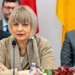 Alman Diplomat Schmid BM Genel Kurulu’nu yönetecek