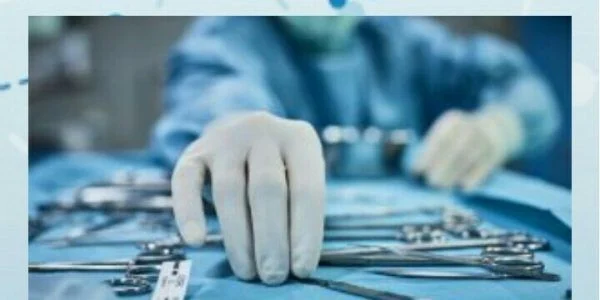 Samsun’dan 80 ülkeye tıbbi cihaz ve malzeme ihracatı