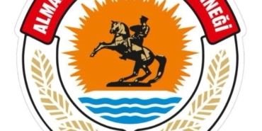 Almanya Samsun Kültür ve Dayanışma Derneği'nden Ziyaret