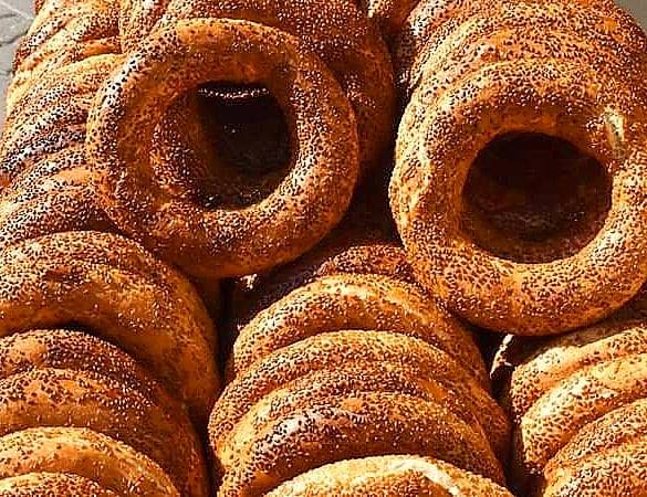 İzmir’de gevreğe zam