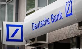 Alman bankası Deutschebank Türkiye’de Kasım ayında ne olacağını açıkladı