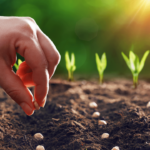 Samsun tarımda öncü şehir