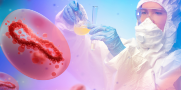 Maymun çiçeği salgını durdurulamıyor: Tüm kıtada acil durum ilan edildi!