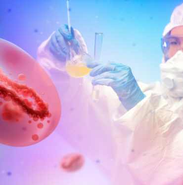 Maymun çiçeği salgını durdurulamıyor: Tüm kıtada acil durum ilan edildi!