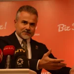 Yeniden Refah Partisi'den AKP'ye transfer tepkisi...