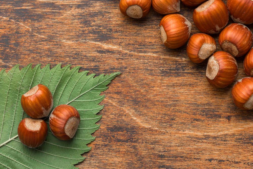 Fındık alım fiyatları belli oldu! 