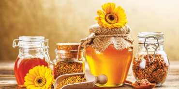 Avrupa’dan bal üreticilerini yakından ilgilendiren yeni adım