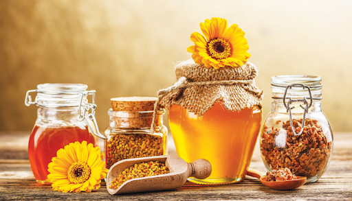 Avrupa’dan bal üreticilerini yakından ilgilendiren yeni adım