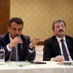 Samsun Büyükşehir Belediye Başkanı Halit Doğan, Samsun’a gelen yerli ve yabancı turist sayısını arttırmaya yönelik çalışmalar gerçekleştirdiklerini ifade etti.