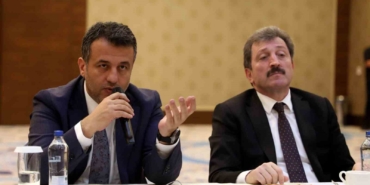 Samsun Büyükşehir Belediye Başkanı Halit Doğan, Samsun’a gelen yerli ve yabancı turist sayısını arttırmaya yönelik çalışmalar gerçekleştirdiklerini ifade etti.