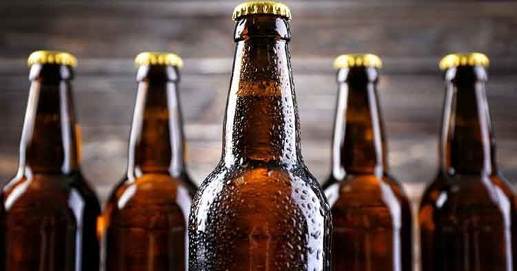 Bavyera'daki 334 yıllık bira fabrikası iflas etti