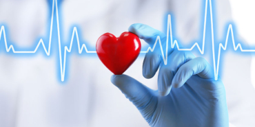 Organ bulunmadığı için her yıl yaklaşık 2 bin 500 hasta hayatını kaybediyor