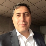 HZF Global Yönetim kurulu Başkanı Zafer Ünyeli, sağlık turizminde yeni bir dönem başlatıklarını söyledi. .