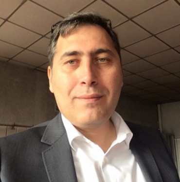 HZF Global Yönetim kurulu Başkanı Zafer Ünyeli, sağlık turizminde yeni bir dönem başlatıklarını söyledi. .