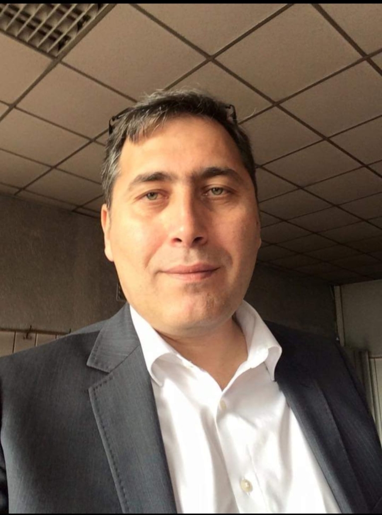 HZF Global Yönetim kurulu Başkanı Zafer Ünyeli, sağlık turizminde yeni bir dönem başlatıklarını söyledi. .