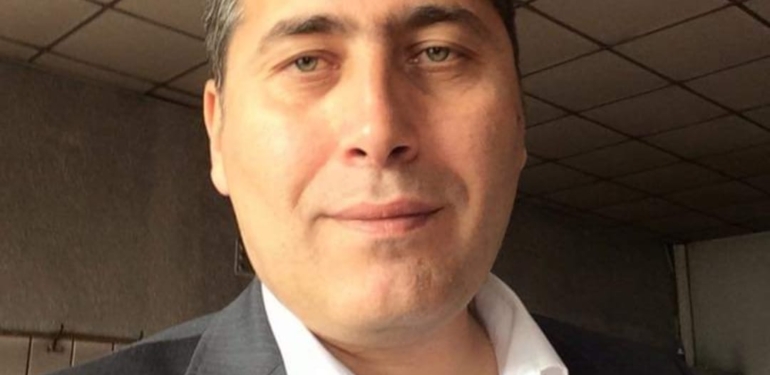 HZF Global, sağlık turizminde yeni bir dönem başlatıyor.