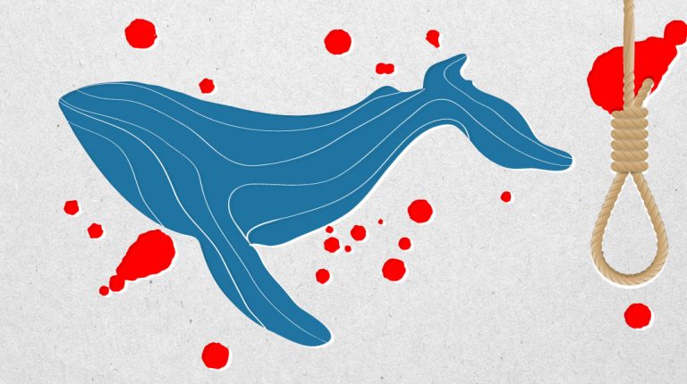 Prof. Dr. Metin Eker, yıllardır endüstriyel görsel kültürün insan üzerinde oluşturduğu etkileri araştırıyor.