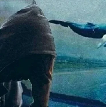 Prof. Dr. Metin Eker, yıllardır endüstriyel görsel kültürün insan üzerinde oluşturduğu etkileri araştırıyor.