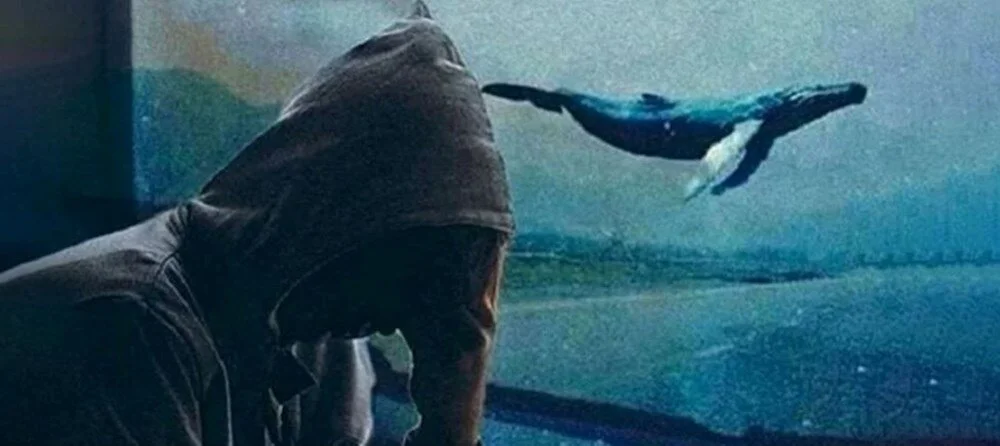 Prof. Dr. Metin Eker, yıllardır endüstriyel görsel kültürün insan üzerinde oluşturduğu etkileri araştırıyor.