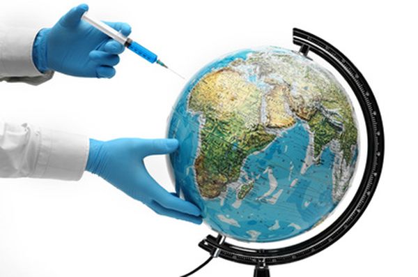 Sağlık turizmi, Türkiye'nin gerçeği