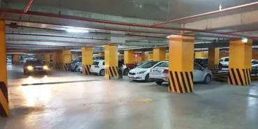 Büyükşehir Belediye Başkanı Halit Doğan’a otopark zammı tepkisi
