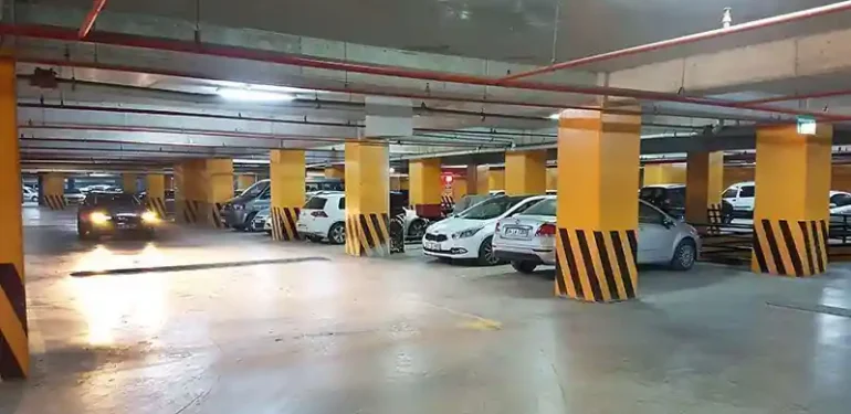 Büyükşehir Belediye Başkanı Halit Doğan’a otopark zammı tepkisi