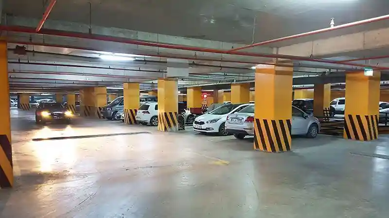 Büyükşehir Belediye Başkanı Halit Doğan’a otopark zammı tepkisi