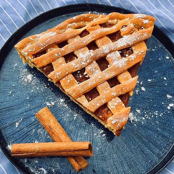 Dünyanın en iyi iki turtası da Samsun’dan seçildi