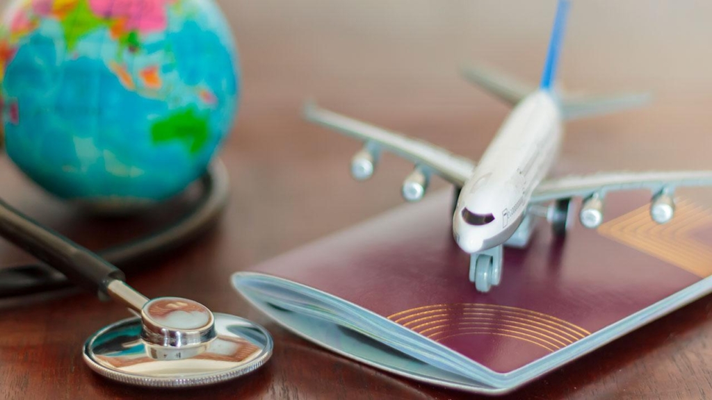 Sağlık turizmi, Türkiye'nin gerçeği