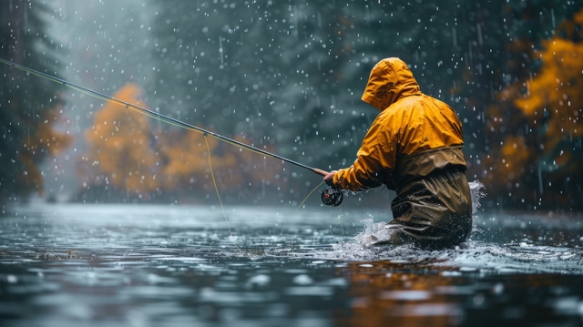 Samsun’un hayvansal ihracatı artıyor