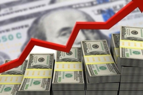 Samsun yılın ilk 7 ayında 93,5 milyon dolar dış ticaret fazlası verdi