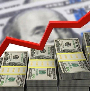 Samsun yılın ilk 7 ayında 93,5 milyon dolar dış ticaret fazlası verdi