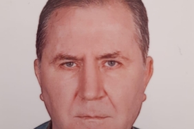 Ahmet Faruk Keçeli