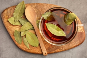 Tıbbi aromatik bitkiler gelir kapısı oldu