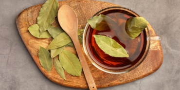 Tıbbi aromatik bitkiler gelir kapısı oldu