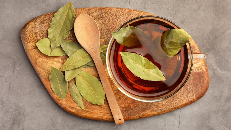 Tıbbi aromatik bitkiler gelir kapısı oldu