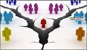 NEDEN KÜRTLERLE BARIŞ SÜRECİ VE ŞİMDİ?