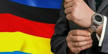 Alman hükümeti çok daha büyük çaplı nitelikli işgücü vizesi bekliyor