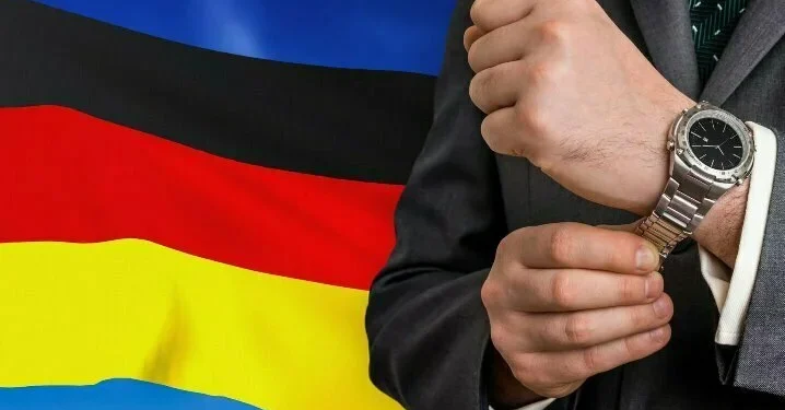 Alman hükümeti çok daha büyük çaplı nitelikli işgücü vizesi bekliyor