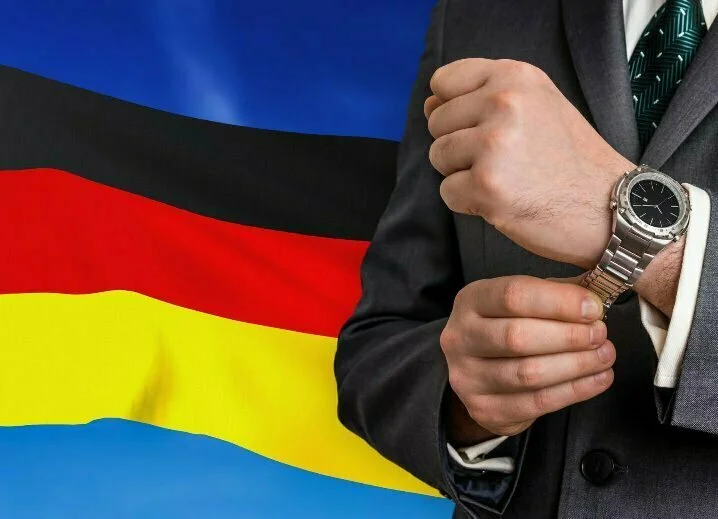 Alman hükümeti çok daha büyük çaplı nitelikli işgücü vizesi bekliyor